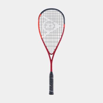 Dunlop CX 120 Squashschläger